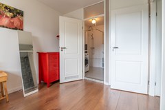 Nova Zemblastraat 409, Amsterdam-04.jpg